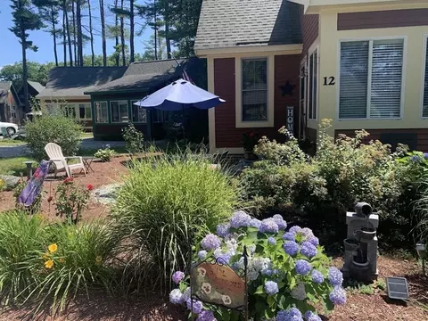 12 Waterview Dr #12, Westford, MA 01886