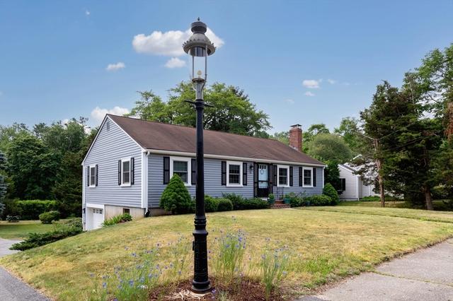50 Forest Ave Ext, Plymouth, MA 02360
