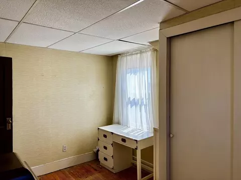 Bedroom - 91 Daviston St, Springfield, MA 01108 photo 3 of 4