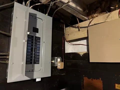Other - 91 Daviston St, Springfield, MA 01108 photo 3 of 4