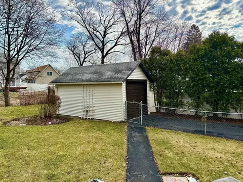 Other - 91 Daviston St, Springfield, MA 01108 photo 4 of 4