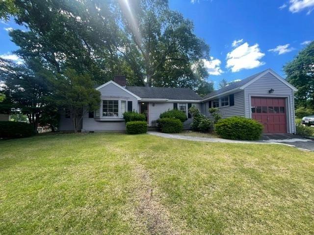 130 Randolph St, Weymouth, MA 02190