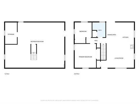 12 Cliff St, Worcester, MA 01607 photo 42