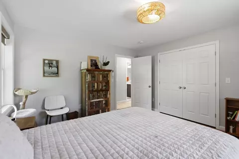12 Cliff St, Worcester, MA 01607 photo 28