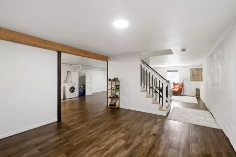 12 Cliff St, Worcester, MA 01607 photo 34