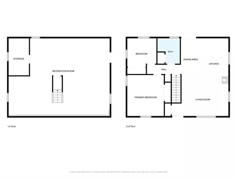 12 Cliff St, Worcester, MA 01607 photo 41