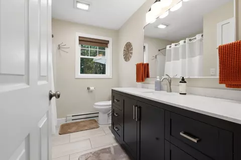 12 Cliff St, Worcester, MA 01607 photo 31
