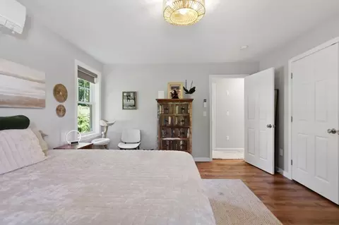 12 Cliff St, Worcester, MA 01607 photo 27