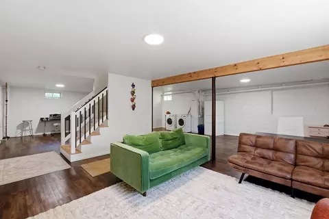 12 Cliff St, Worcester, MA 01607 photo 40