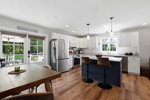 12 Cliff St, Worcester, MA 01607 photo 20