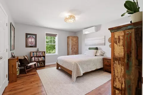12 Cliff St, Worcester, MA 01607 photo 25