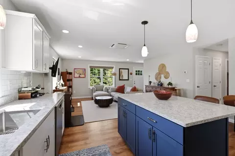 12 Cliff St, Worcester, MA 01607 photo 22