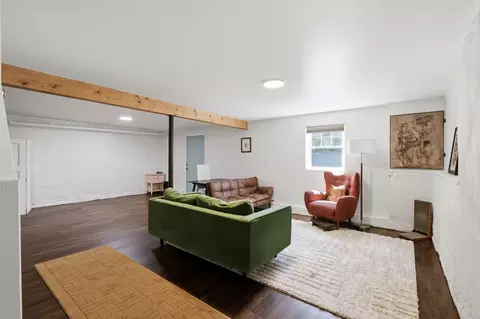 12 Cliff St, Worcester, MA 01607 photo 39