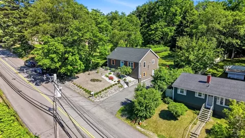 12 Cliff St, Worcester, MA 01607 photo 10