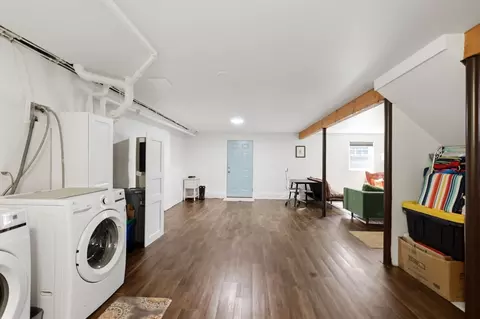 12 Cliff St, Worcester, MA 01607 photo 35