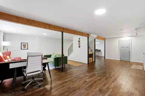 12 Cliff St, Worcester, MA 01607 photo 36