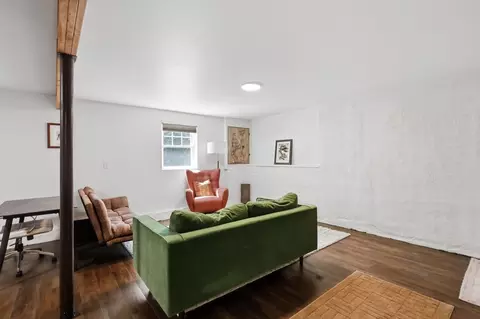 12 Cliff St, Worcester, MA 01607 photo 38