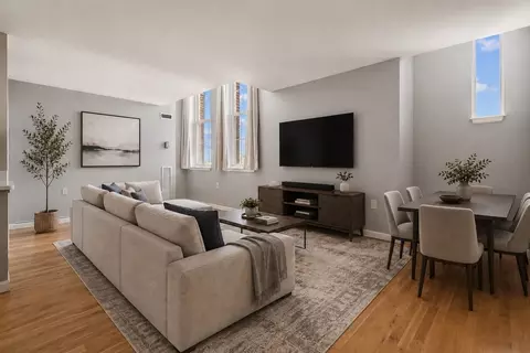 20-30 Daniels St #321, Malden, MA 02148