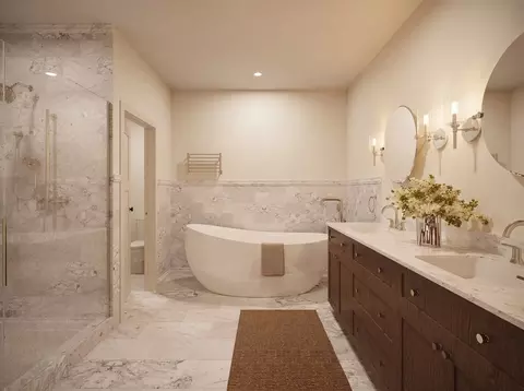 469 E 3rd St, Boston, MA 02127 photo 4