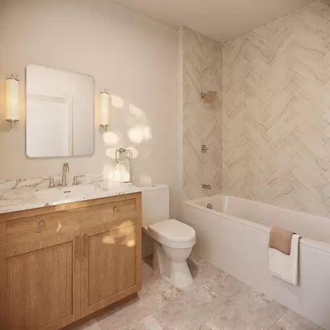 469 E 3rd St, Boston, MA 02127 photo 7