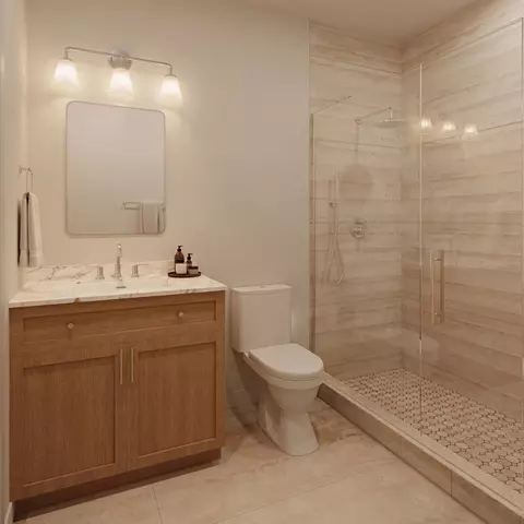 469 E 3rd St, Boston, MA 02127 photo 5