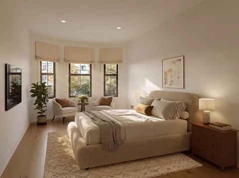 469 E 3rd St, Boston, MA 02127 photo 3