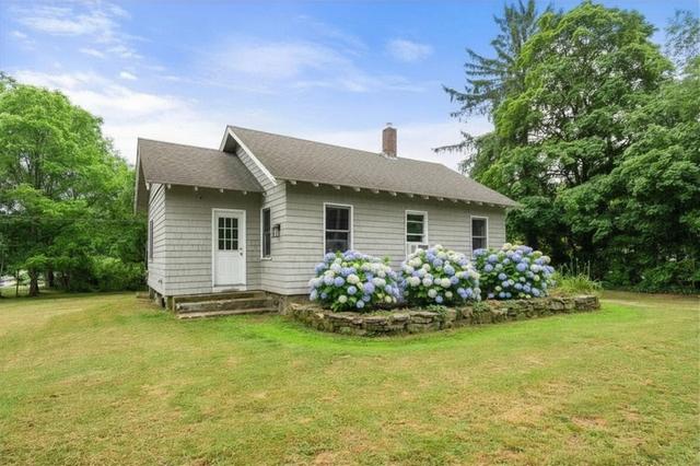 64 Parker Rd, Lancaster, MA 01523