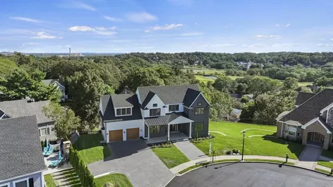 4 Oneil Way, Saugus, MA 01906 photo 4