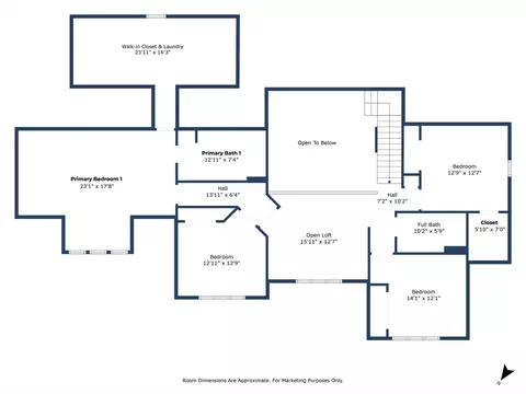 4 Oneil Way, Saugus, MA 01906 photo 40