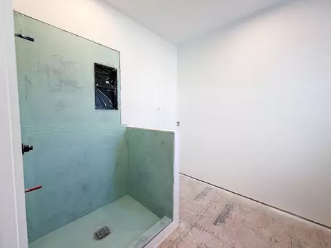 4 Oneil Way, Saugus, MA 01906 photo 12