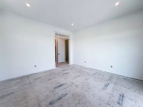 4 Oneil Way, Saugus, MA 01906 photo 11