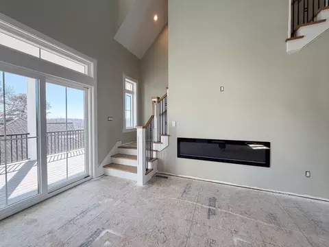 4 Oneil Way, Saugus, MA 01906 photo 7