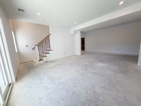 4 Oneil Way, Saugus, MA 01906 photo 27