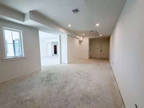 4 Oneil Way, Saugus, MA 01906 photo 32