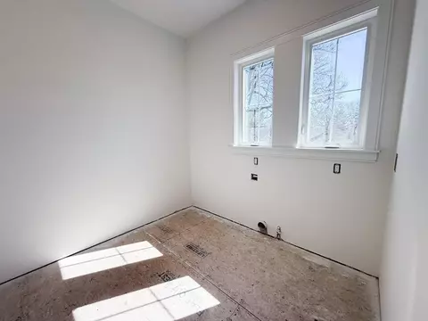 4 Oneil Way, Saugus, MA 01906 photo 9