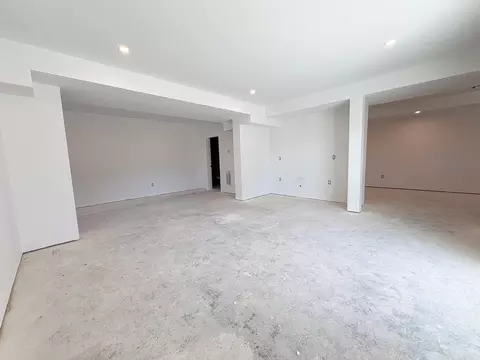 4 Oneil Way, Saugus, MA 01906 photo 28