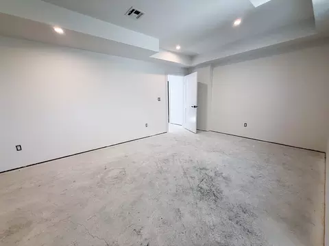 4 Oneil Way, Saugus, MA 01906 photo 31