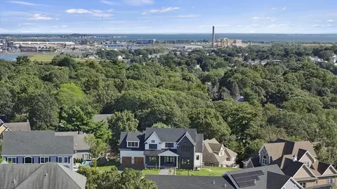 4 Oneil Way, Saugus, MA 01906 photo 36
