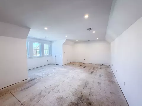 4 Oneil Way, Saugus, MA 01906 photo 21