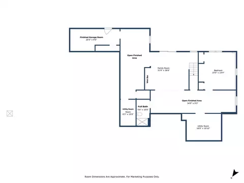 4 Oneil Way, Saugus, MA 01906 photo 39