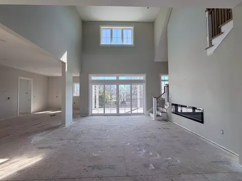 4 Oneil Way, Saugus, MA 01906 photo 5