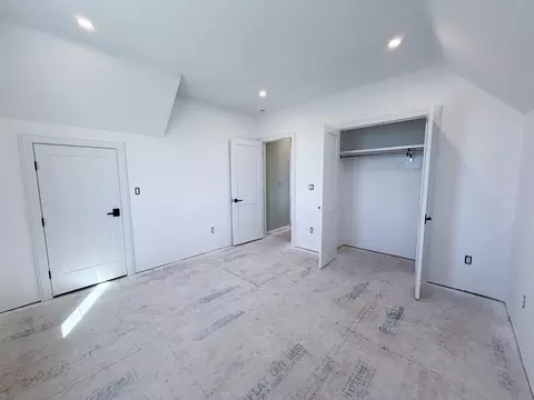 4 Oneil Way, Saugus, MA 01906 photo 17