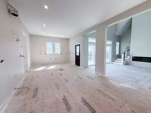 4 Oneil Way, Saugus, MA 01906 photo 8