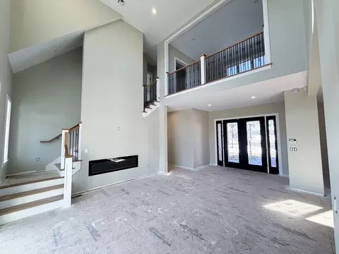 4 Oneil Way, Saugus, MA 01906 photo 6
