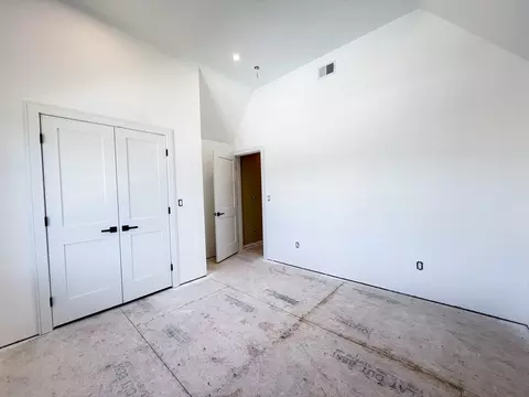 4 Oneil Way, Saugus, MA 01906 photo 19