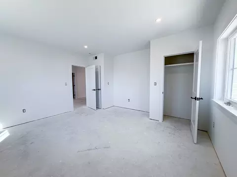 4 Oneil Way, Saugus, MA 01906 photo 30