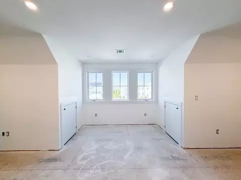 4 Oneil Way, Saugus, MA 01906 photo 22