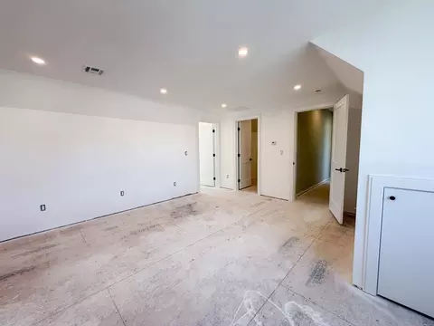 4 Oneil Way, Saugus, MA 01906 photo 23