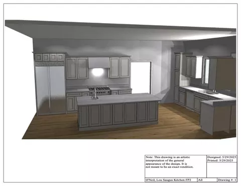 4 Oneil Way, Saugus, MA 01906 photo 42