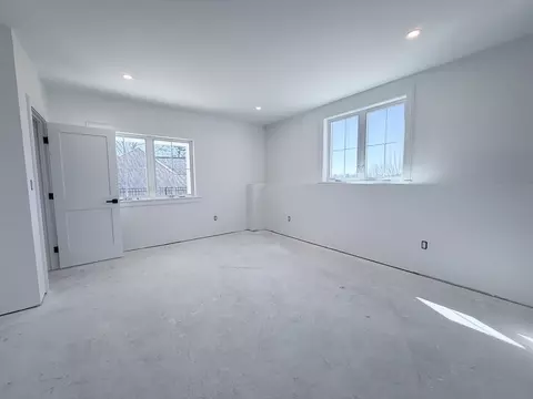 4 Oneil Way, Saugus, MA 01906 photo 29
